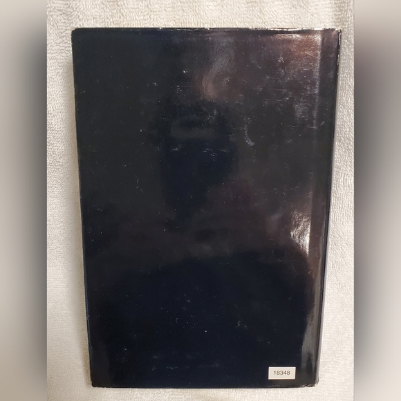 The Secret Books of Paradys I & II by Tanith Lee - Picture 2 of 2